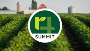 Nutrient Stewardship Demands Data Stewardship