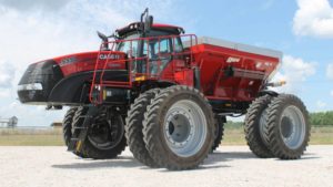 5550 Trident