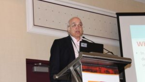 Crop Protection: Market Pressure Leading to Supplier Consolidation