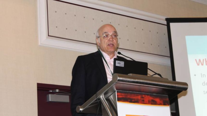 Crop Protection: Market Pressure Leading to Supplier Consolidation
