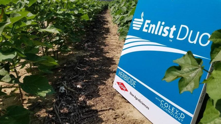 Enlist Duo Can Stay on Market, Ninth Circuit Court Rules