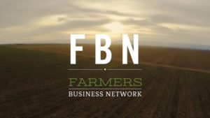 Farmer’s Business Network Launches E-Commerce Store for Ag Inputs