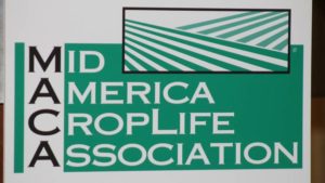 Major Companies Are Spreading Ag’s Good News