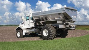 NL5000 G5