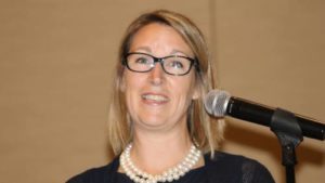 The Crop Protection/Seed Industry Update on Mergers