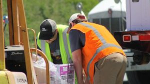 4 Ways Ag Retailers Can Offer Career Growth Without Promotion