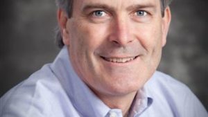 CropLife 100 News: Robert Marchbank is New President and CEO at Pinnacle