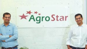 How AgroStar Is Leading the Way to Simplify India’s Distribution