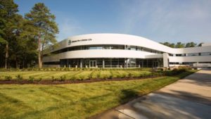 BASF to Acquire Bayer Seed, Herbicide Businesses for $7 Billion