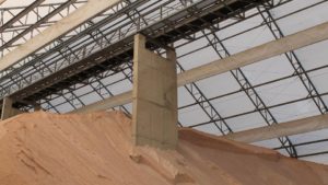 Fall Fertility 2019: Ag Retailers Hoping for Stronger Fertilizer Demand This Autumn