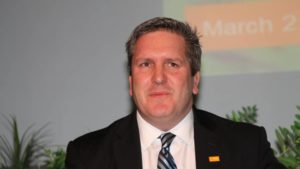 BASF Enters Seed with Bayer Purchase