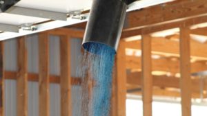 Yes, You Can Have It All: Seed Care Equipment Advances