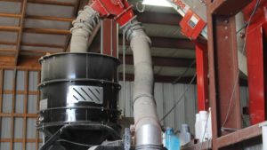 Custom Blends: Safeguard a Grower’s Seed Investment