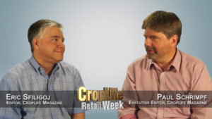 CropLife 100 Preview, Syngenta-Nufarm Deal, and Dicamba Court Battles