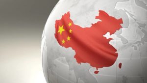 China Approves Corteva’s Enlist E3 Soybeans