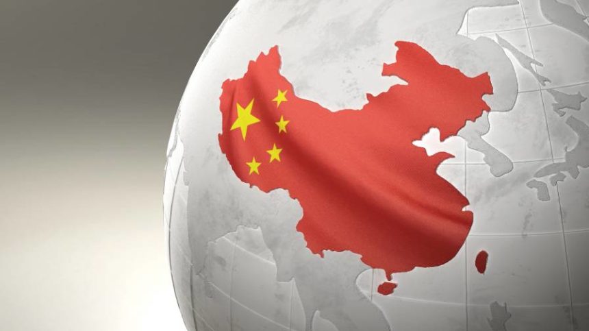 U.S.-China Trade War: Expect ‘Huge Impact’ from New Round of Tariffs