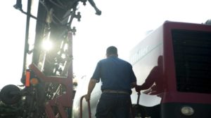 ARA Launches ENGAGE for Ag Leaders