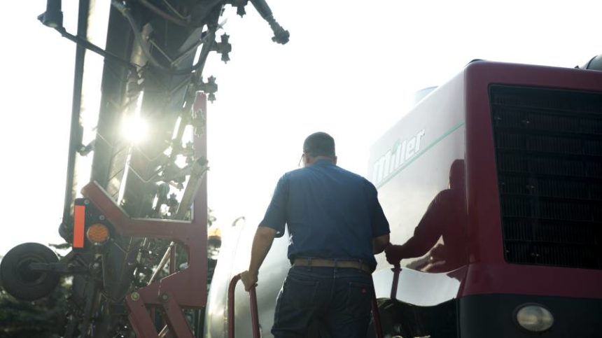ARA Launches ENGAGE for Ag Leaders