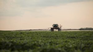 Missouri Dept. of Ag Extends Dicamba Cut-off Date