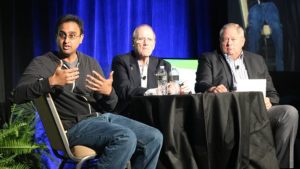 ARA 2017: FBN Makes its Case for Industry Acceptance (OPINION)
