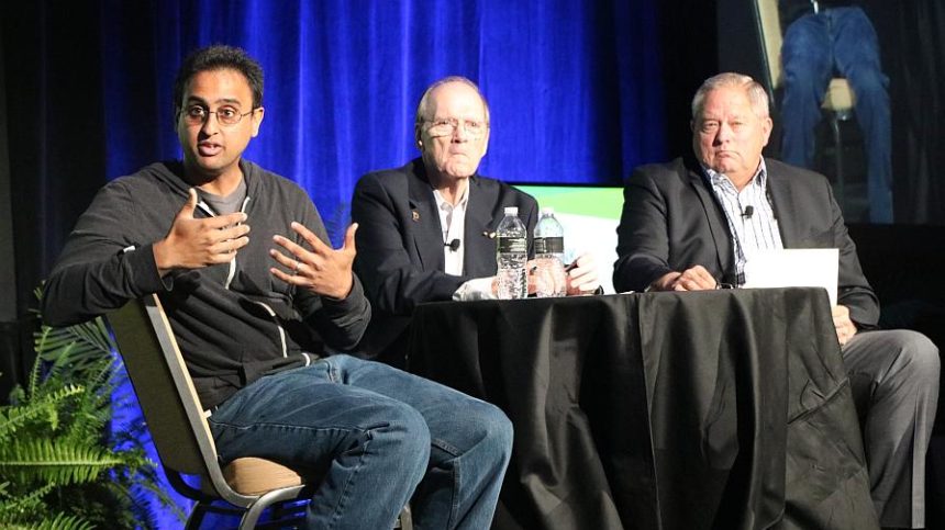 ARA 2017: FBN Makes its Case for Industry Acceptance (OPINION)