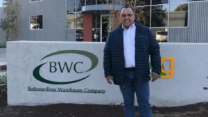 CropLife 100 Companies Selling Vegalab Biological Products in California Market