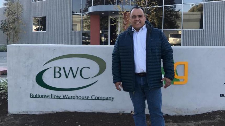 CropLife 100 Companies Selling Vegalab Biological Products in California Market