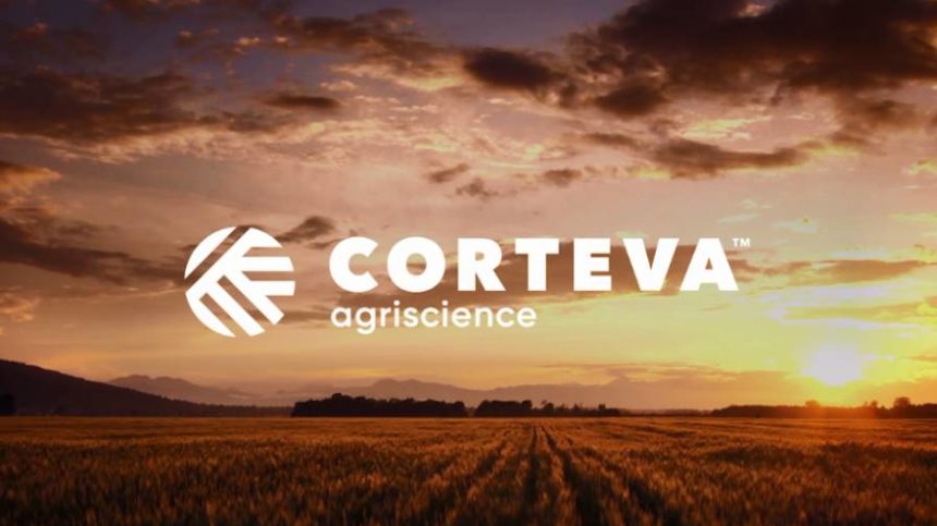 DowDuPont Names New Ag Spinoff