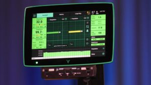2018 Winter Precision Planting Meeting: New Products and a Place to Meet