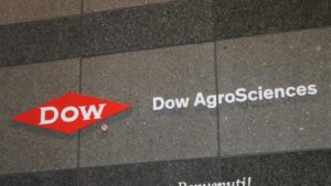 The Future for Crop Protection Companies, Post-Mergers