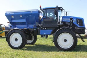 SP300