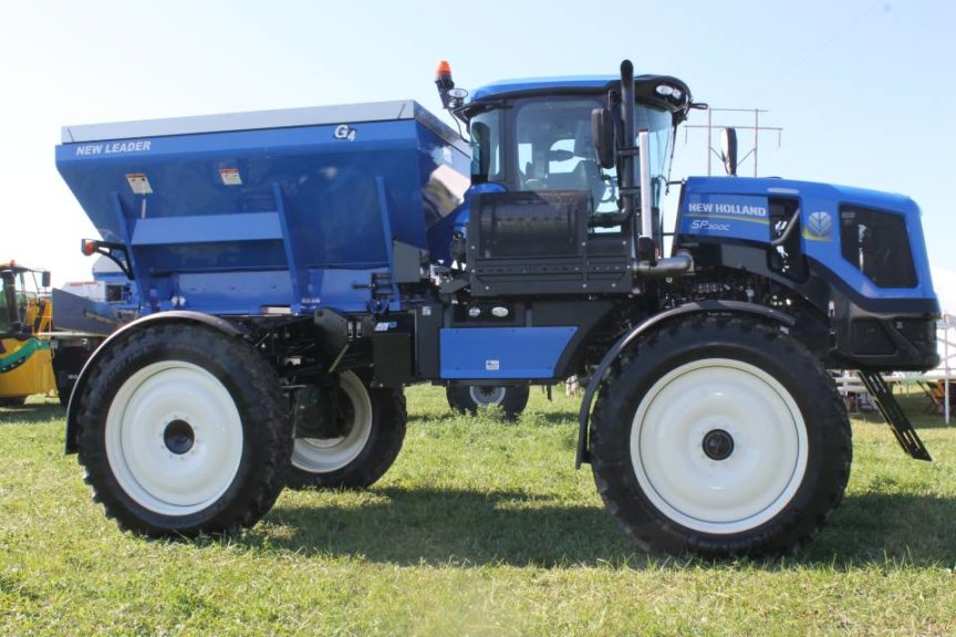 SP300