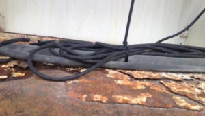 Tech Notes: Preventive Maintenance Goes a Long Way in Keeping Application Equipment Operating