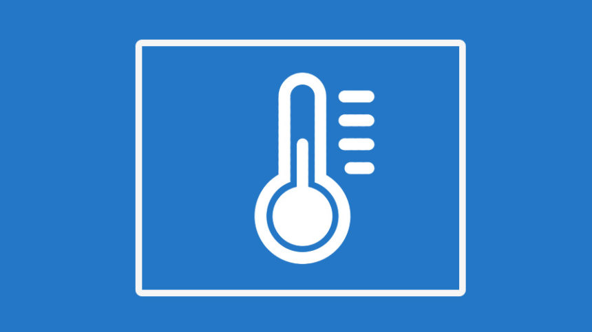 Daily Dicamba Update: Temperature Inversion Knowledge Critical for Dicamba Success