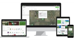 New Crop Registry App Helps Manage Federal Dicamba Regulations