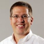 David Hillger
