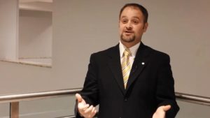 Purdue Seminar to Develop Agribusiness Managers’ Financial Acumen