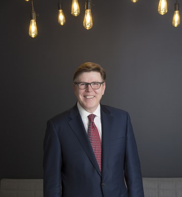 Land O’Lakes’ Policinski to Retire as CEO