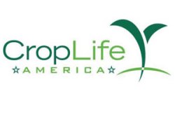 Chris Novak Named New CropLife America Head