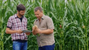 15 Best New Agriculture Apps for 2019