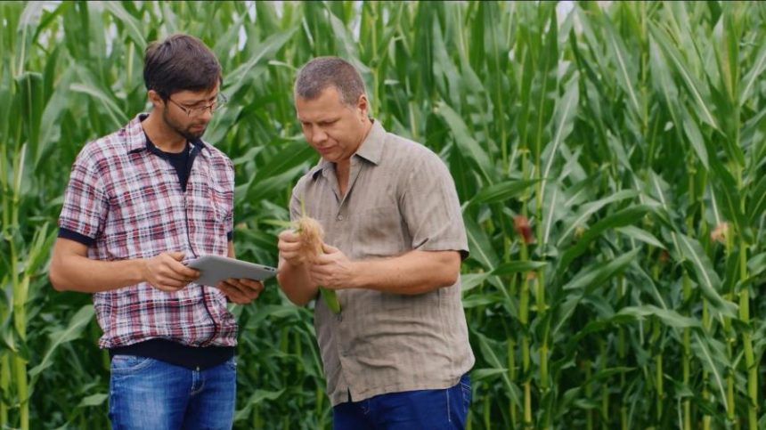 15 Best New Agriculture Apps for 2019