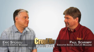 PNW Tech, Trade Tremors, Merger News, and Fond Farewells