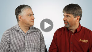 Precision Ag Update, Corteva Field Day, and Current Events