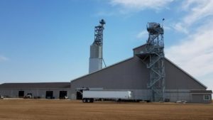 CropLife 100: A Good, But Not Great, Year in Crop Protection