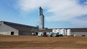 CropLife.com: Top 10 Stories from the First Half of 2020