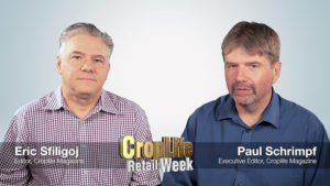 Accelerator Wrap-Up, Trade Tariffs, and Kansas Coops Merging