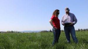 Koch Agronomic Services Develops Educational Agronomy Tools for Retailers, Growers