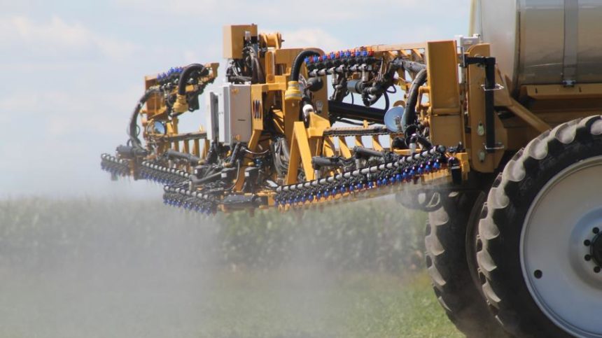Recapping Ag Retail in 2018