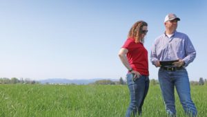 10 Things Agtech Needs to Admit [Opinion]