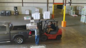 CommoditAg Expands into Minnesota